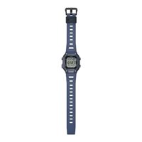 Orologio Casio in Resina WS-B1000-2AVEF - WS-B1000-2AVEF